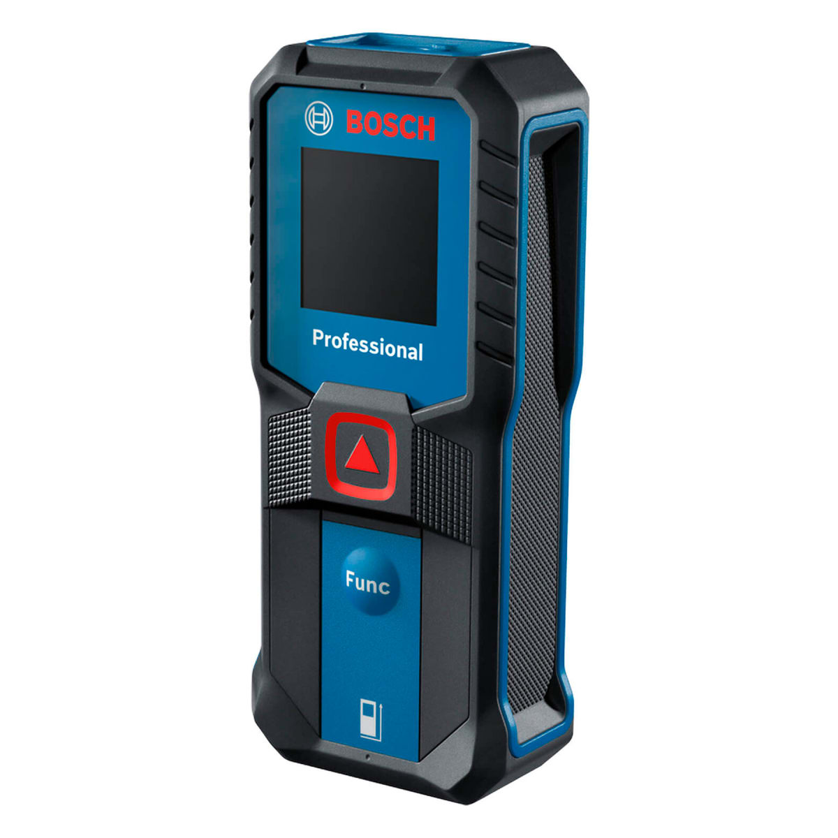 DISTANCIOMETRO BOSCH GLM 30-232