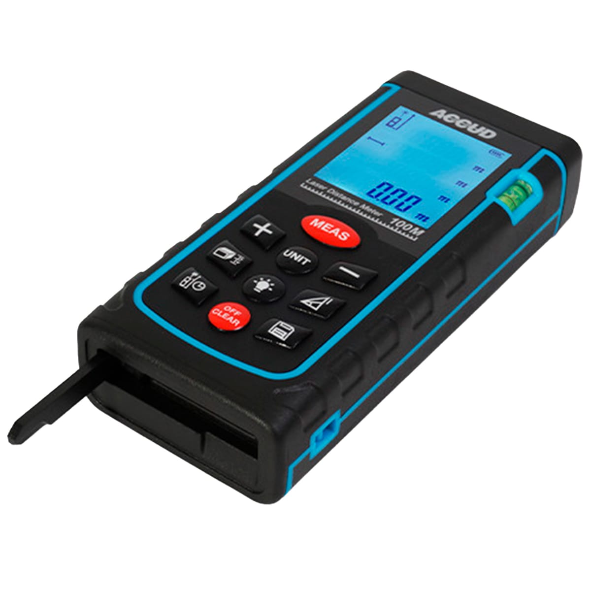DISTANCIOMETRO LDM-A1002