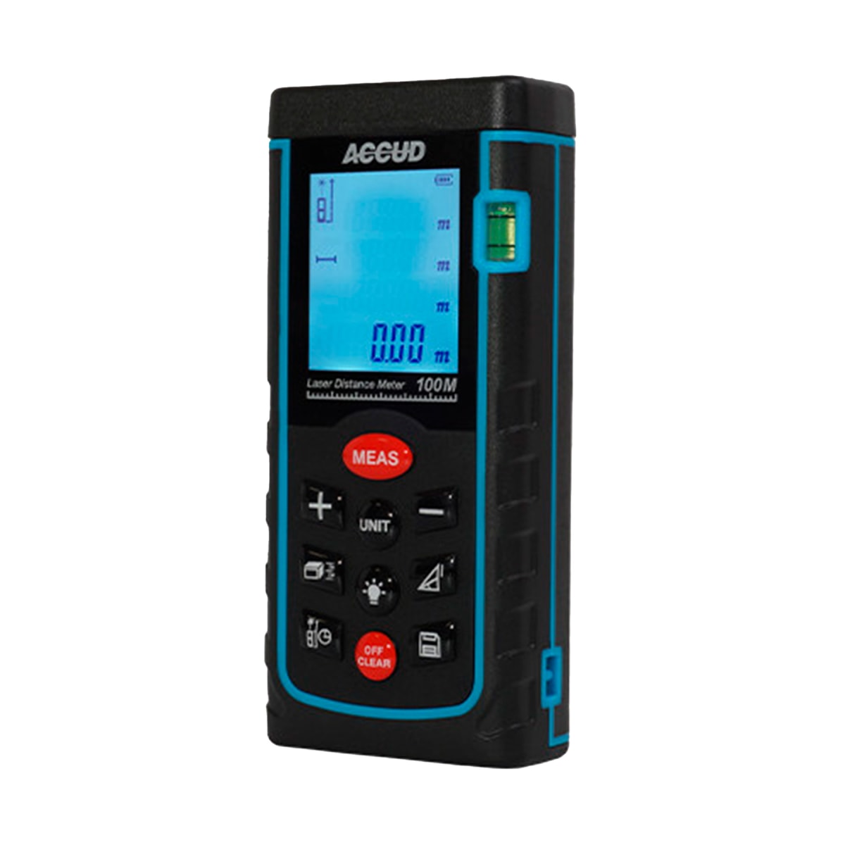 DISTANCIOMETRO LDM-A1003