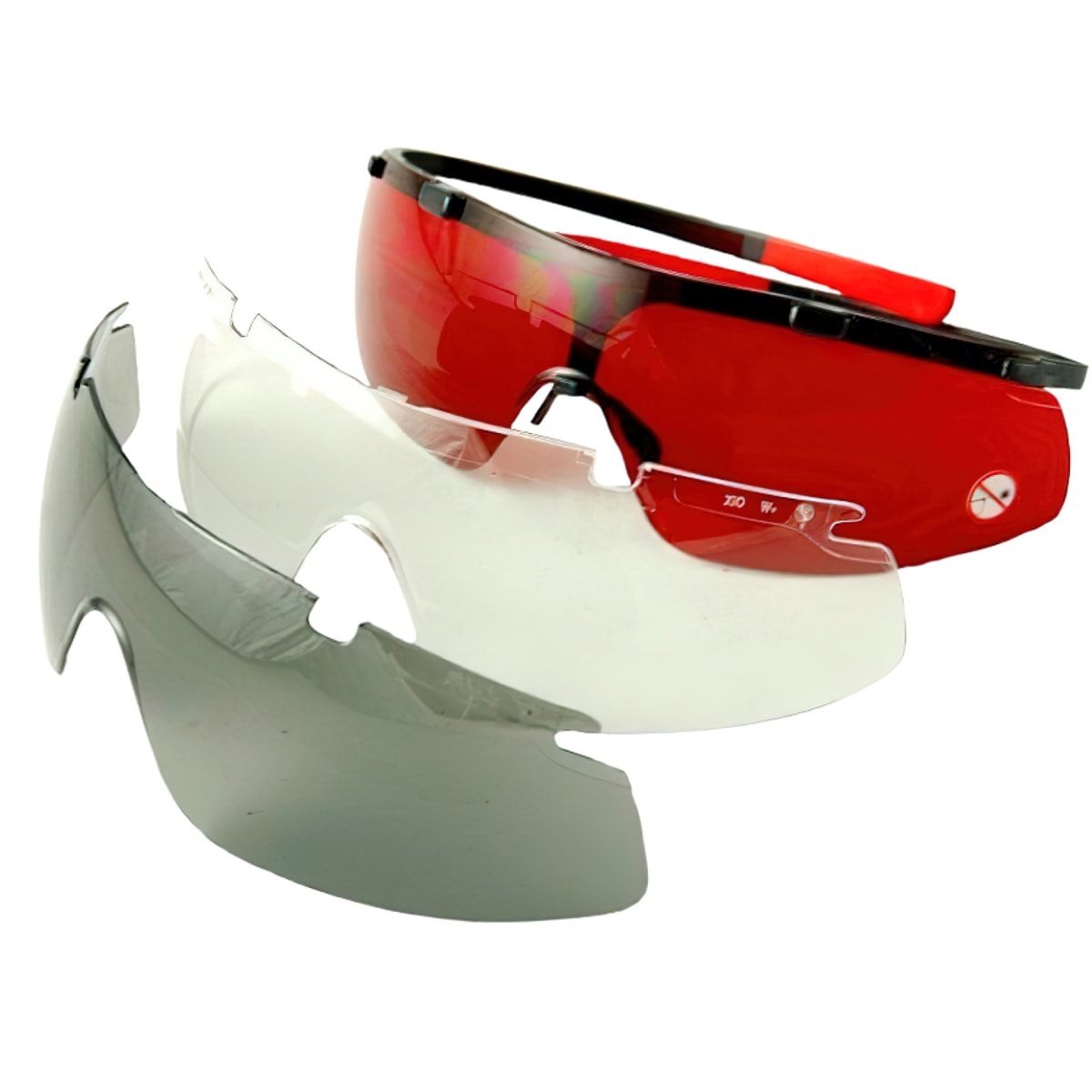 DISTANCIOMETRO LEICA LENTE GLB30 PARA DISTO2