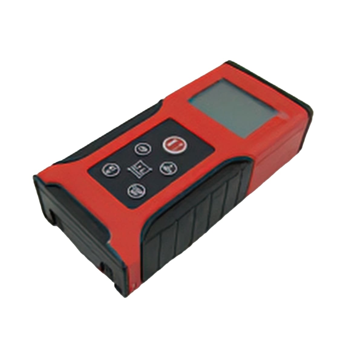 DISTANCIOMETRO SOUTH PD562