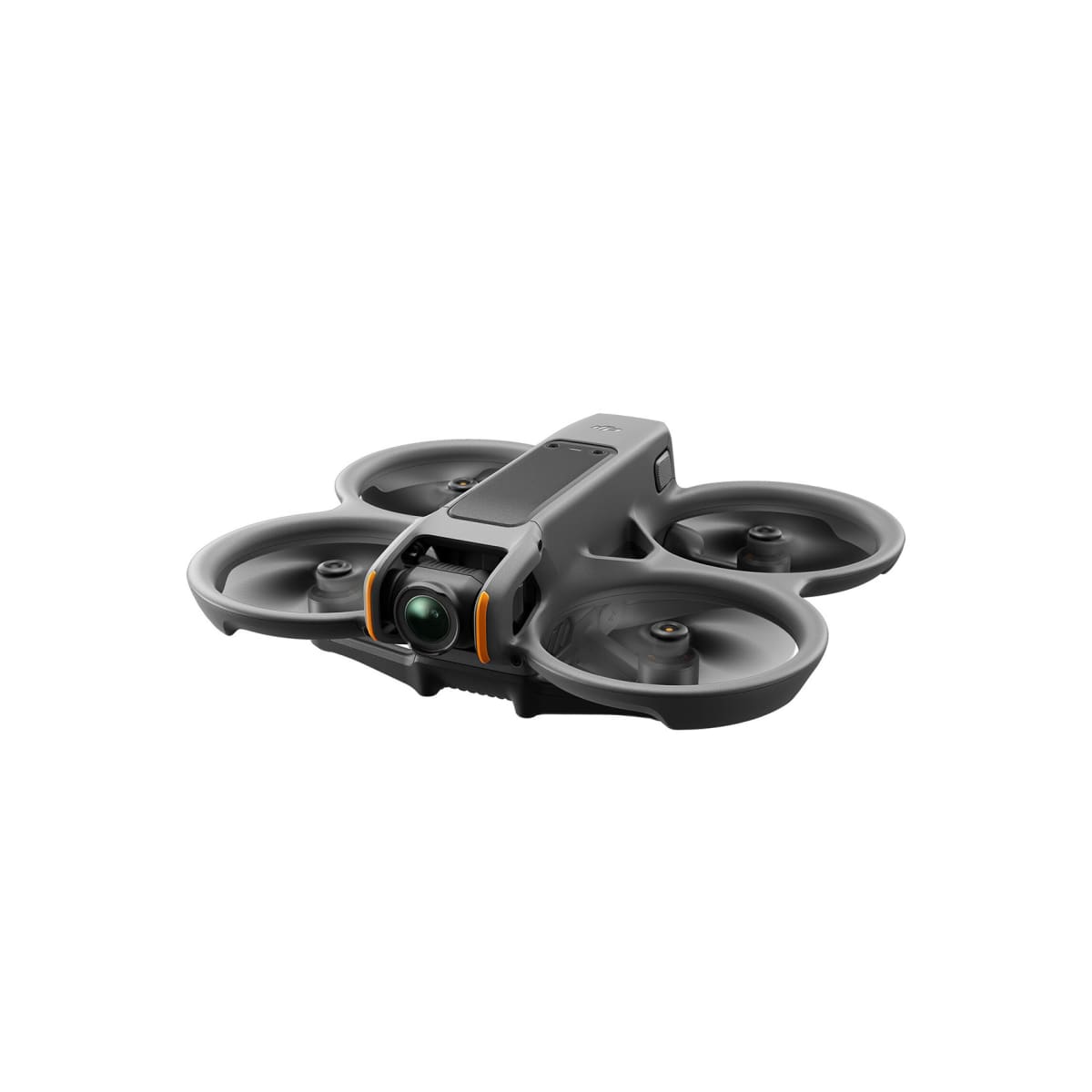 DRONE DJI AVATA 2 FLY MORE COMBO (UNA BATERÍA)3