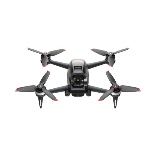 DRONE DJI FPV COMBO3