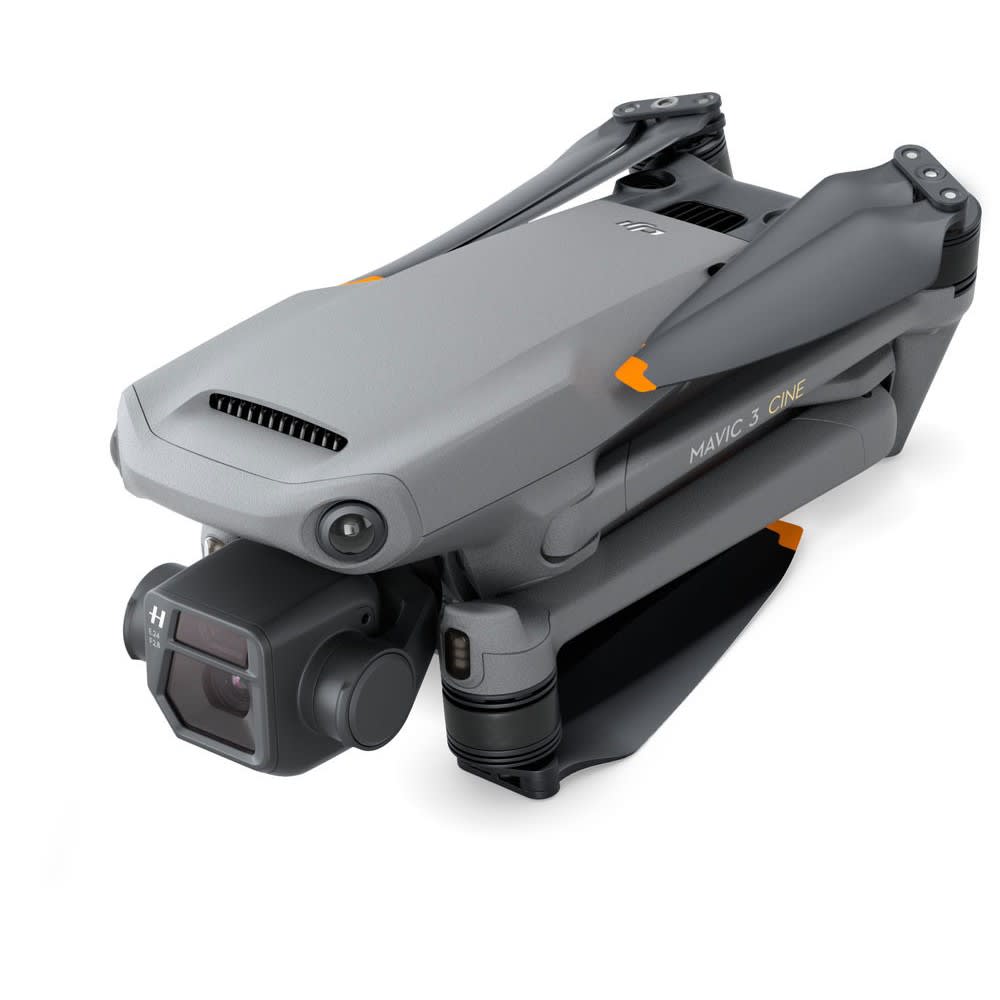 DRONE DJI MAVIC 3 CINE PREMIUM COMBO4