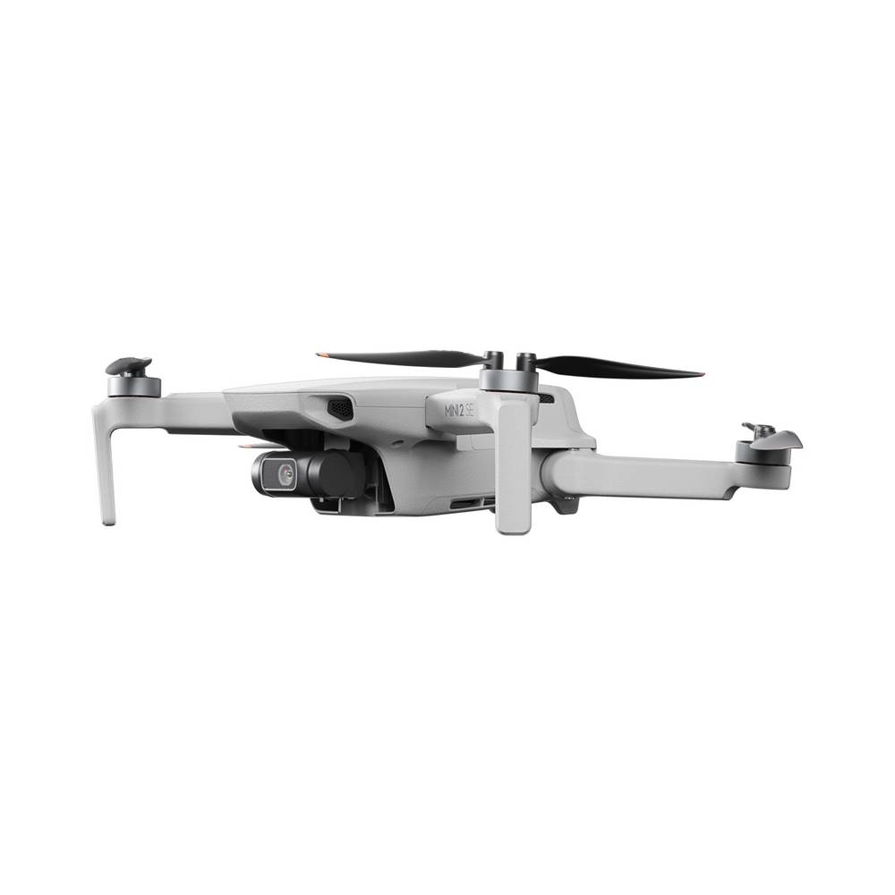 DRONE DJI MINI 2 SE5