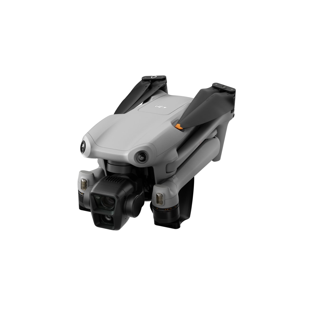 DRONE DJI AIR 3S FLY MORE COMBO (CON CONTROL RC 3)4