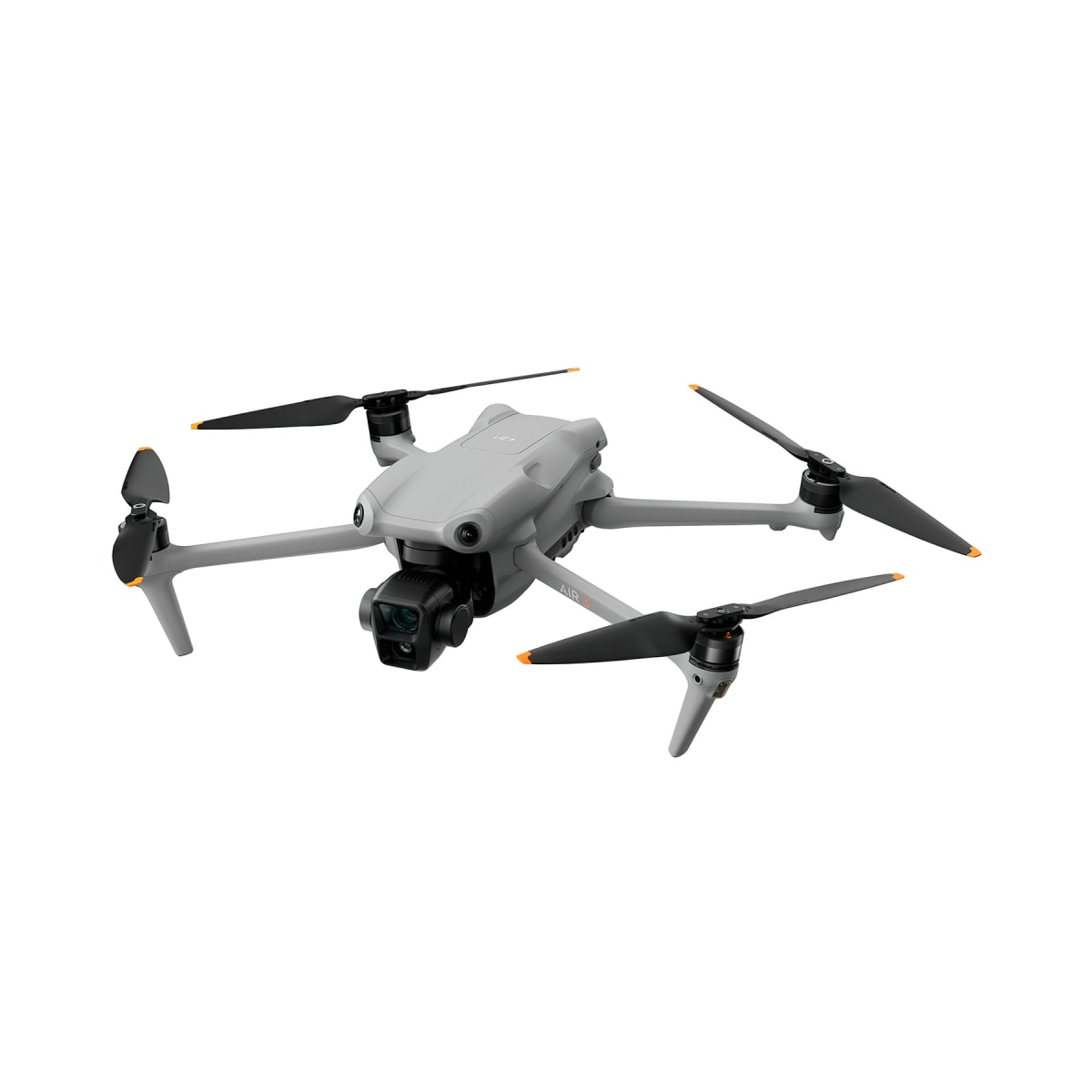 DRONE DJI AIR 3 SINGLE (RC N2)3