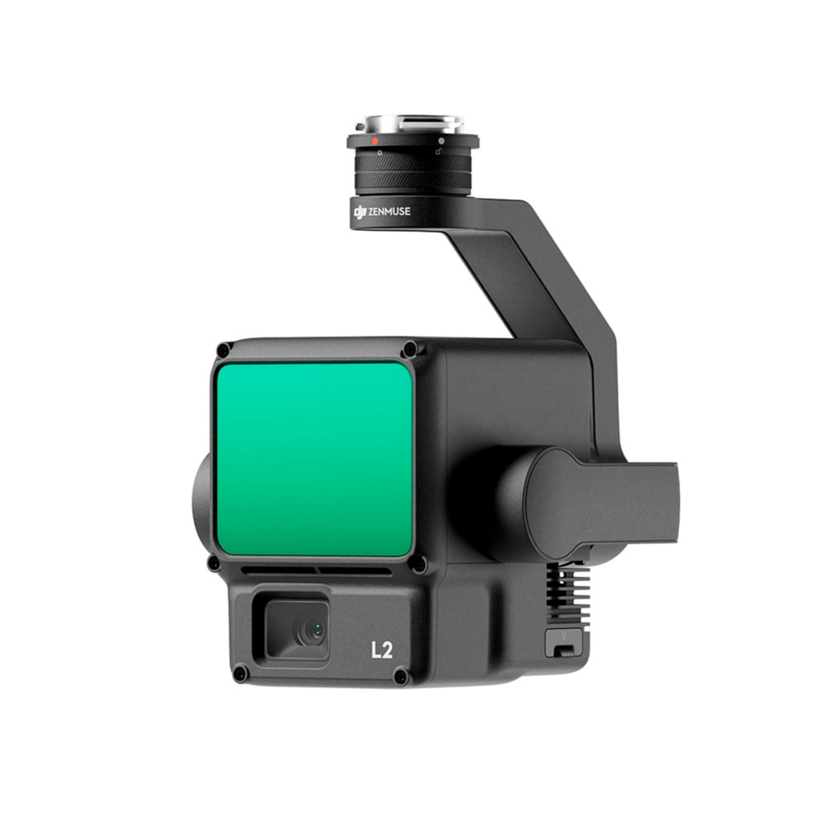 DRONE DJI MATRICE 350 RTK3