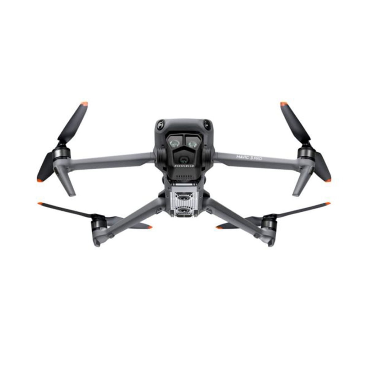 DRONE DJI MAVIC 3 PRO (DJI RC PRO)3