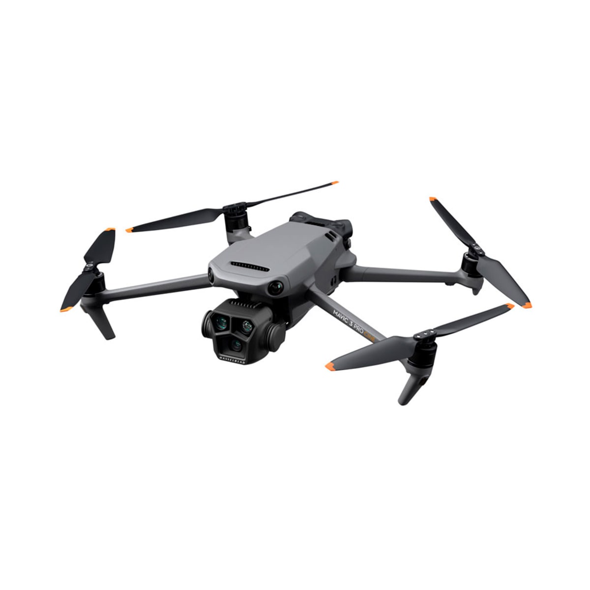 DRONE DJI MAVIC 3 PRO FLY MORE COMBO (DJI RC)3