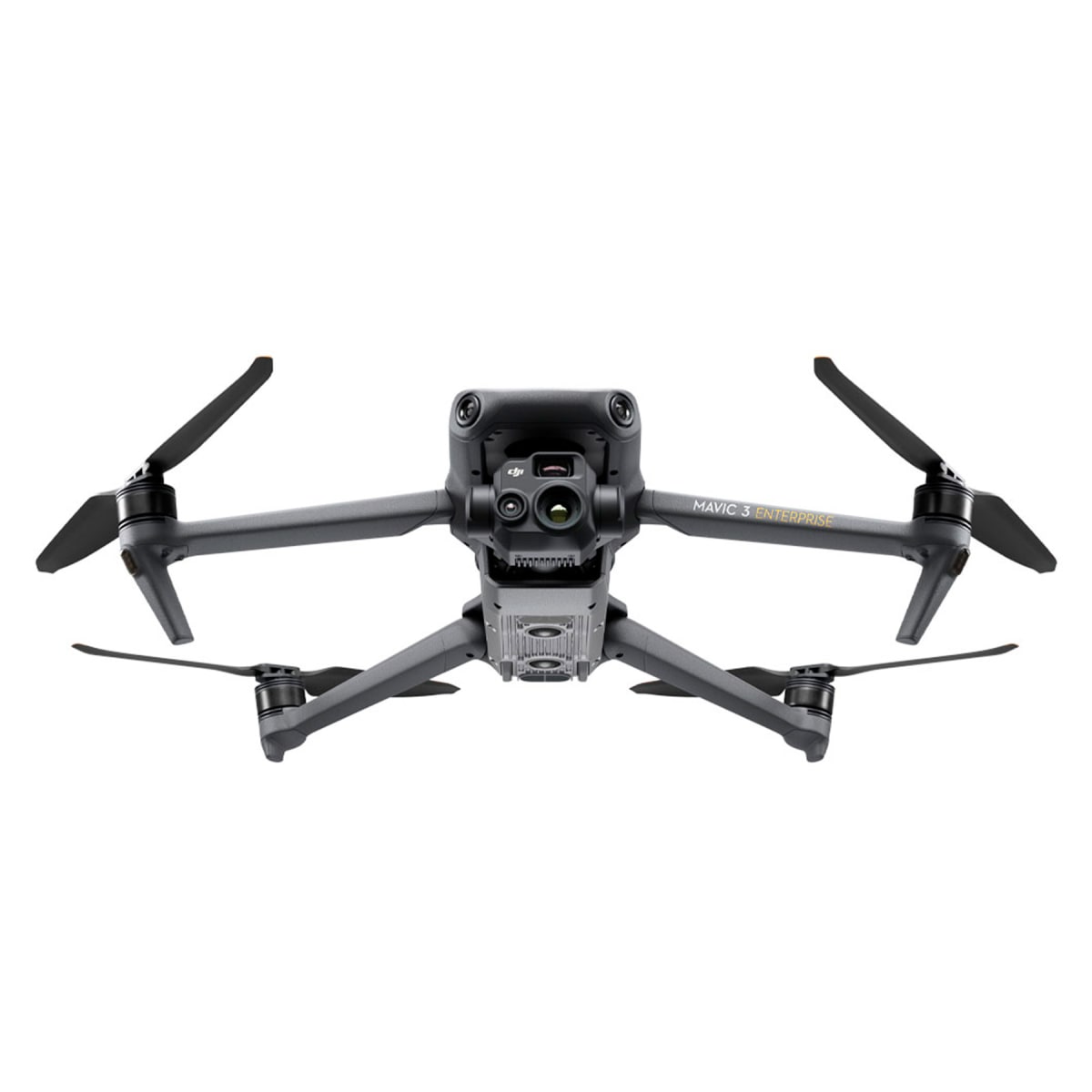DRONE DJI MAVIC 3 THERMAL3
