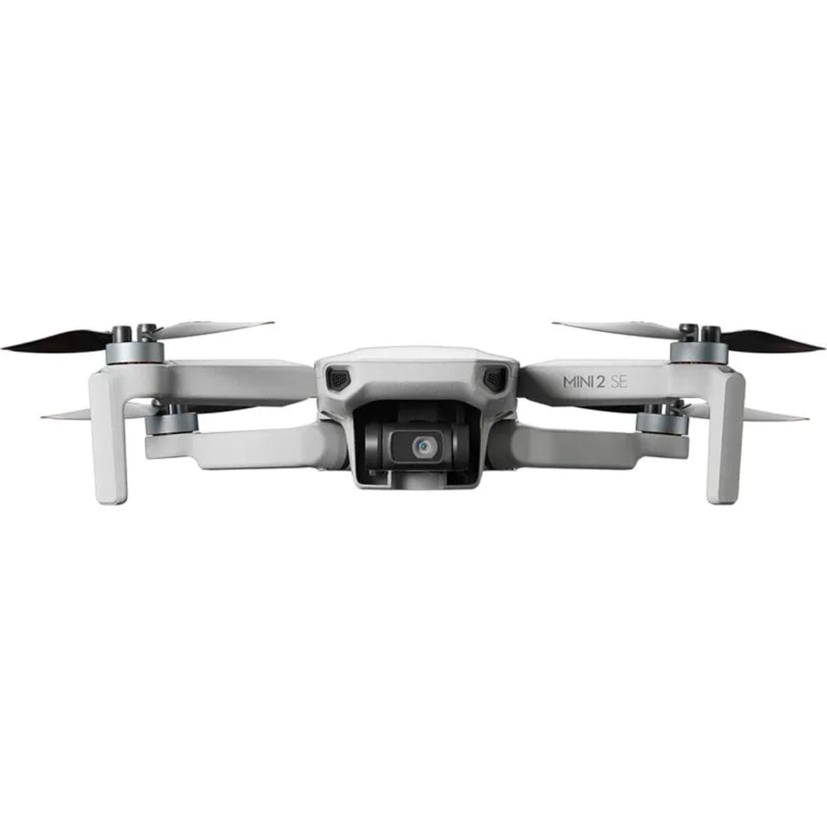 DRONE DJI MINI 2 SE FLY MORE COMBO3