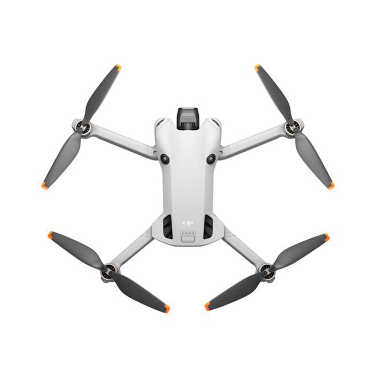 DRONE DJI MINI 4 PRO FLY MORE COMBO PLUS (DJI RC2)3