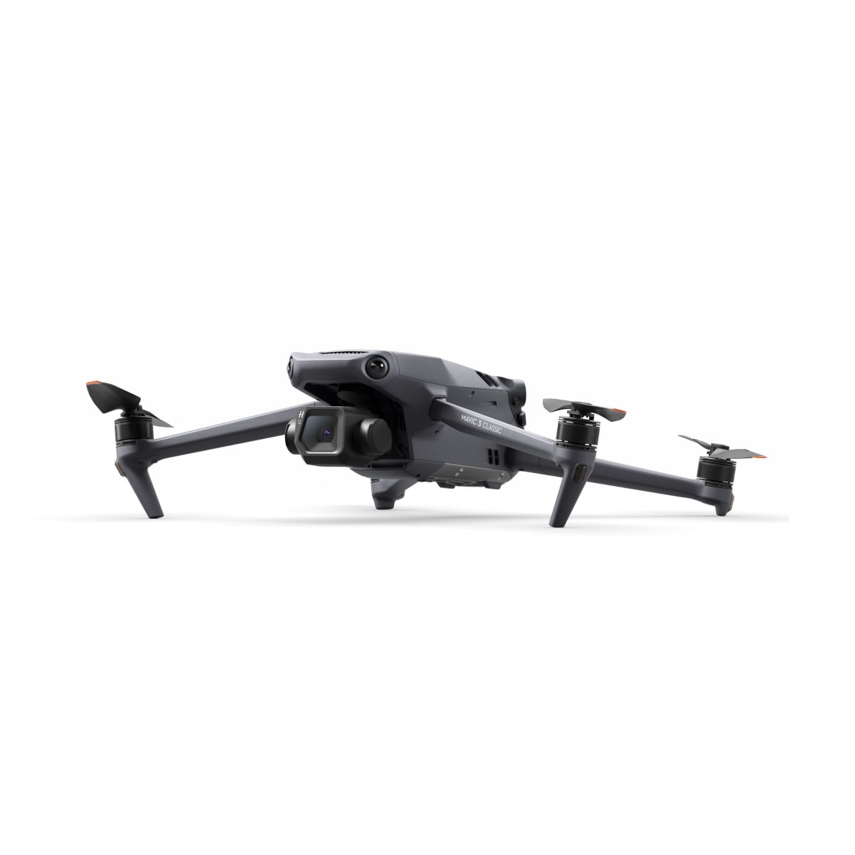 DRONE DJI MAVIC 3 CLASSIC (CON CONTROL RC)3