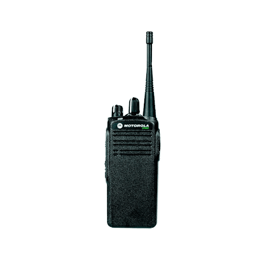 RADIO MOTOROLA EP350 MX VHF2