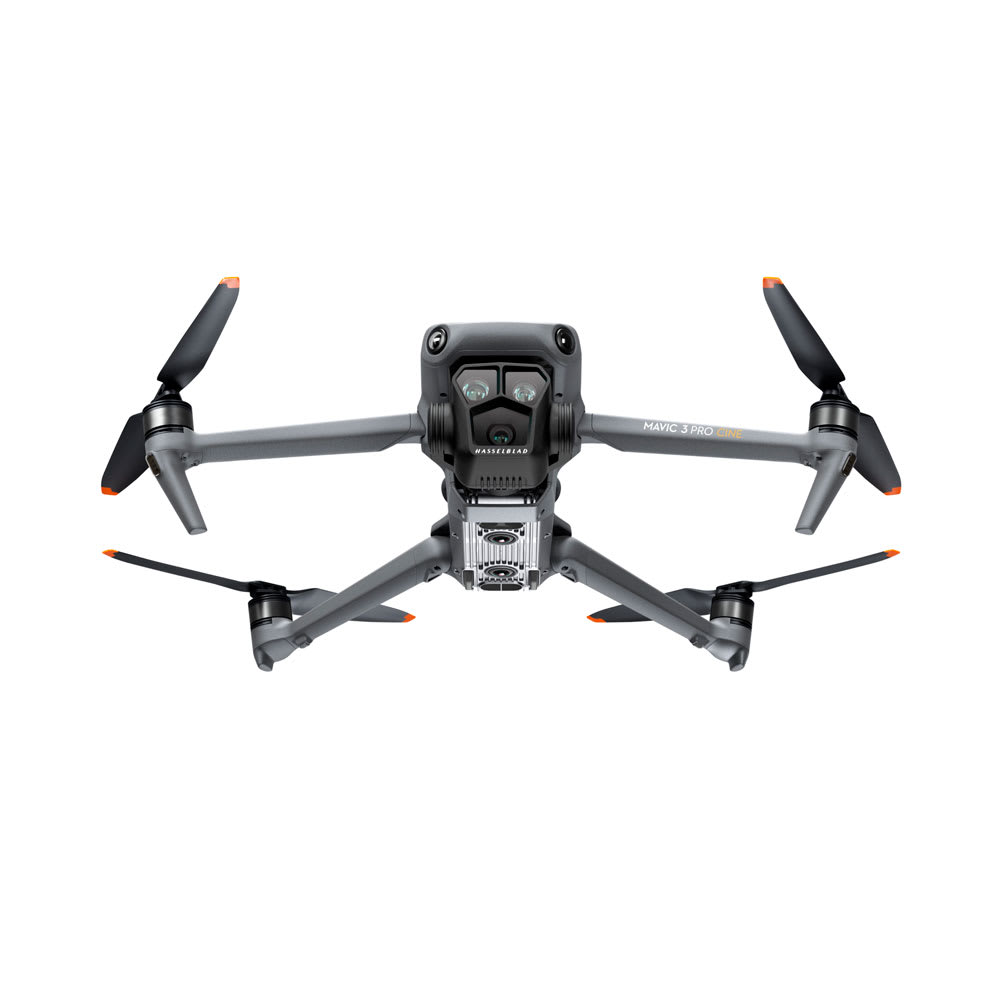 DRONE DJI MAVIC 3 PRO CINE PREMIUM COMBO4