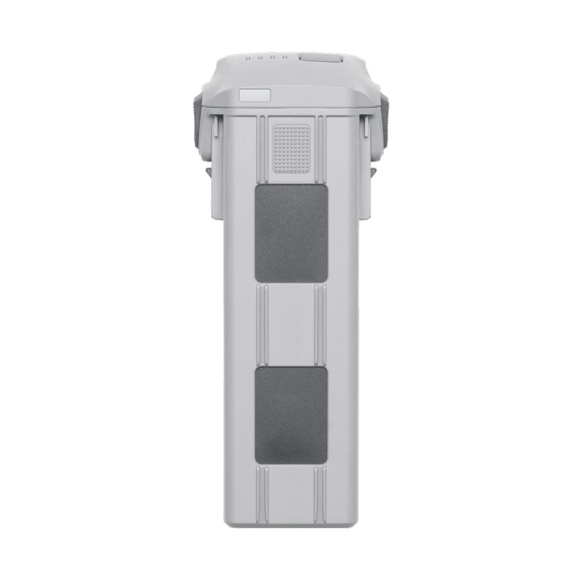 BATERIA DJI MATRICE 4 SERIES 0