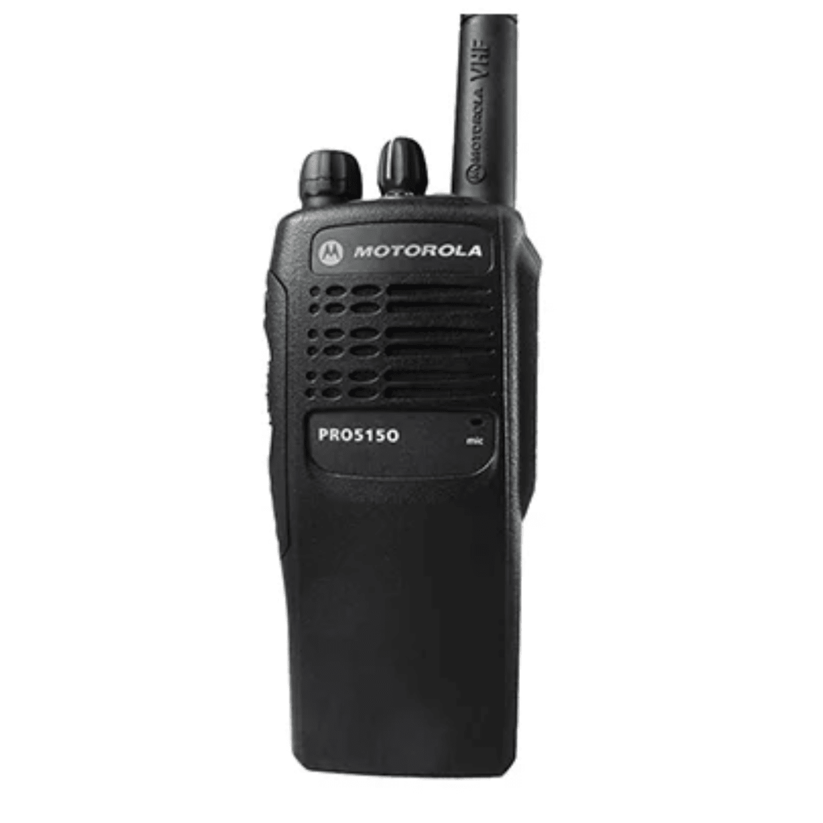 RADIO MOTOROLA PRO51502
