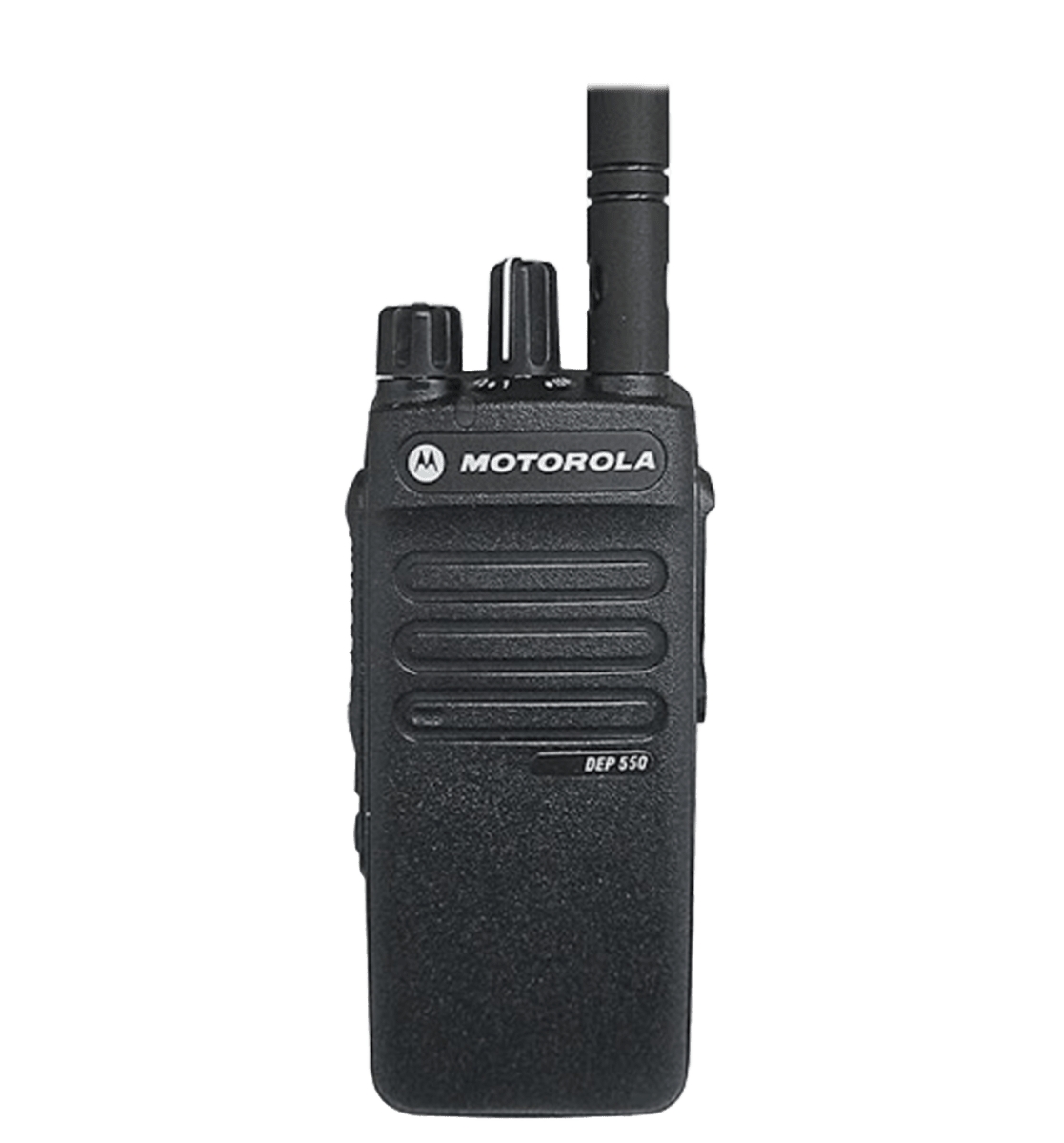RADIO MOTOROLA DEP550E 0