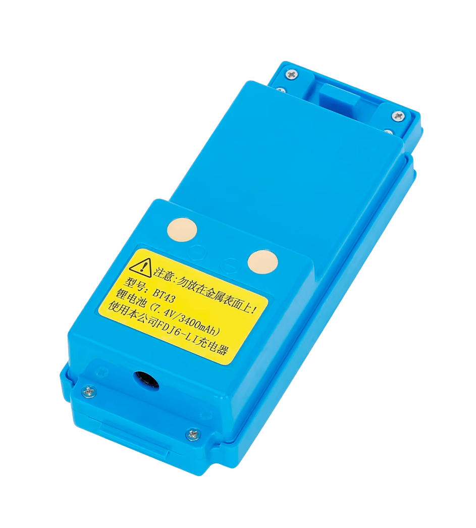 BATERÍA FOIF BT432