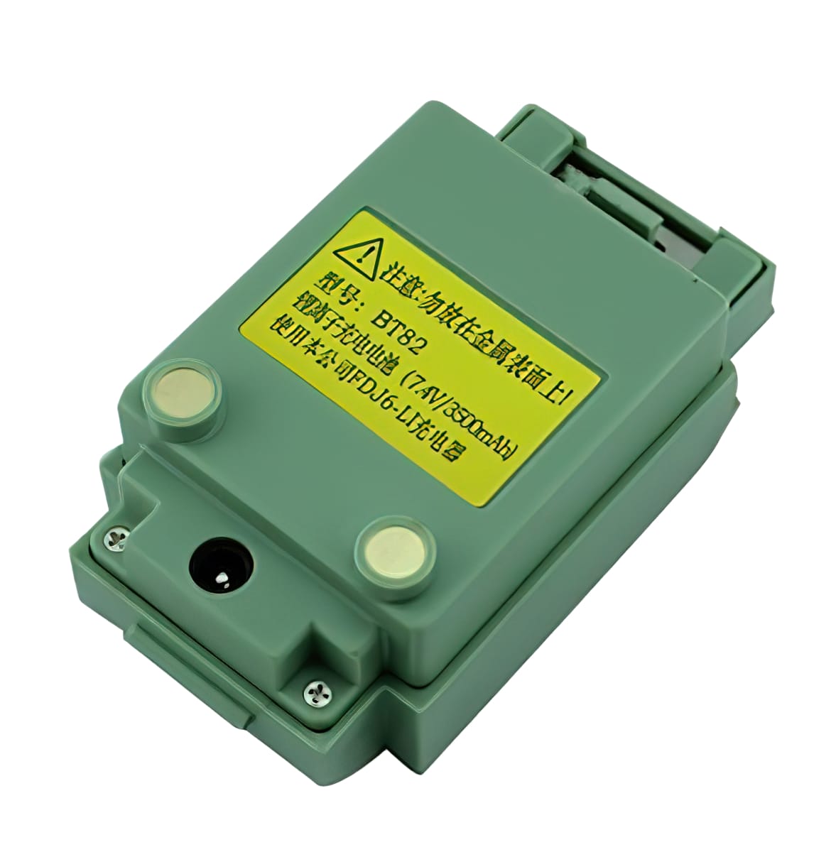 BATERÍA FOIF BT822