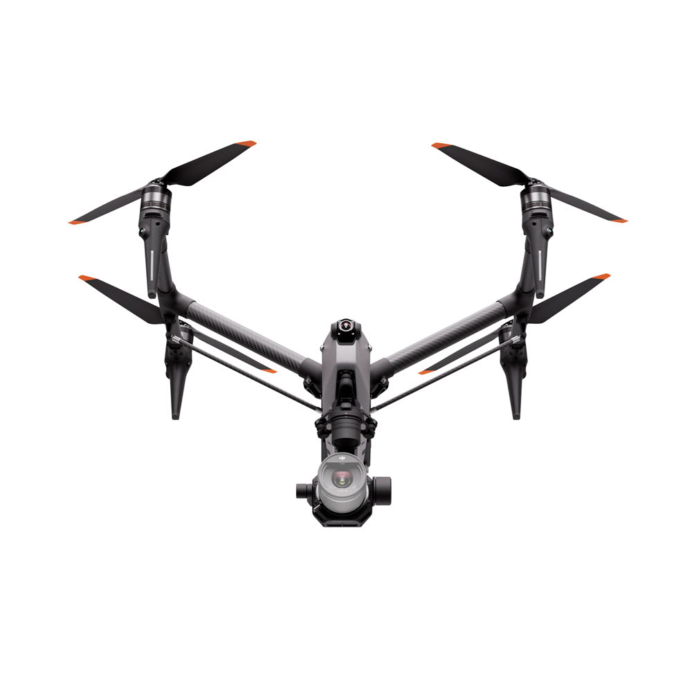 DRONE DJI INSPIRE 33