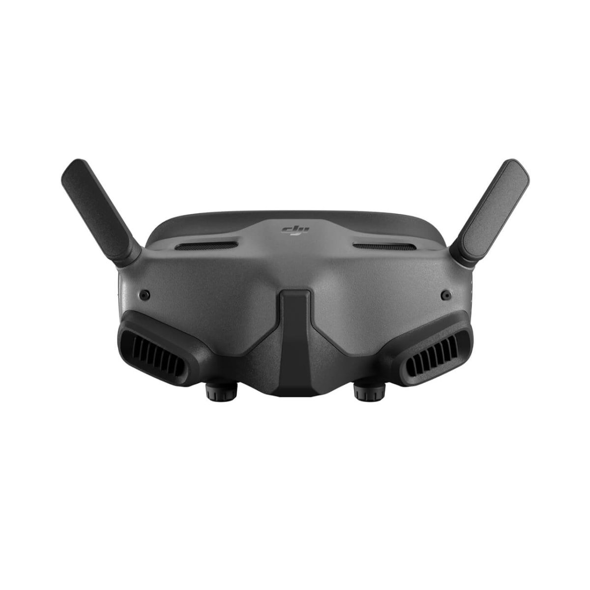 DRONE DJI AVATA PRO-VIEW COMBO (CON GAFAS DJI GOGGLES 2)4