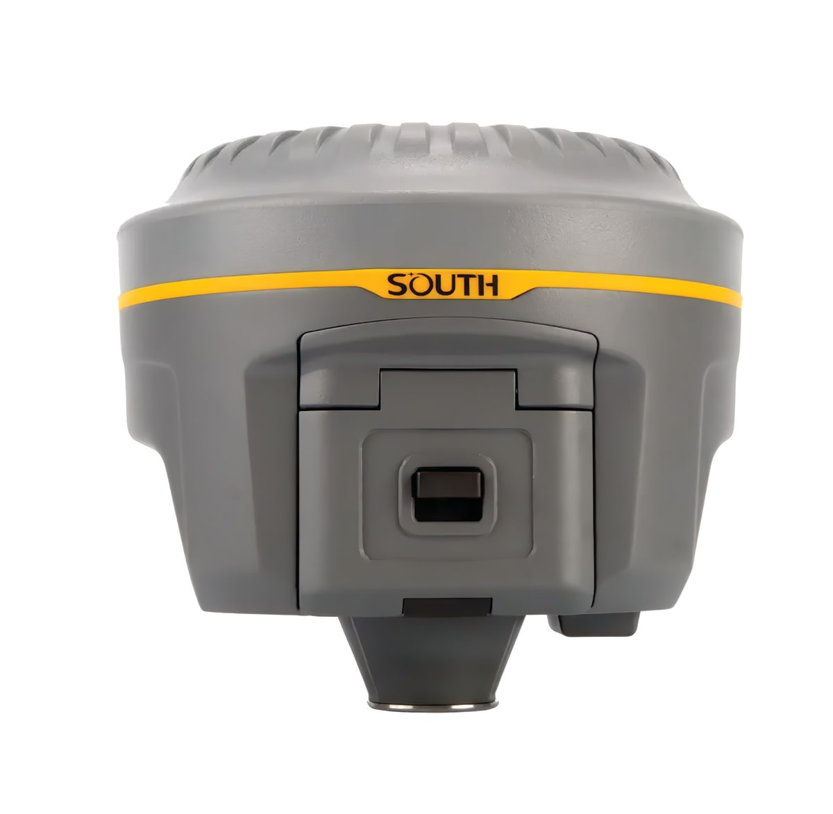GPS DIFERENCIAL SOUTH G1 BASE Y ROVER2