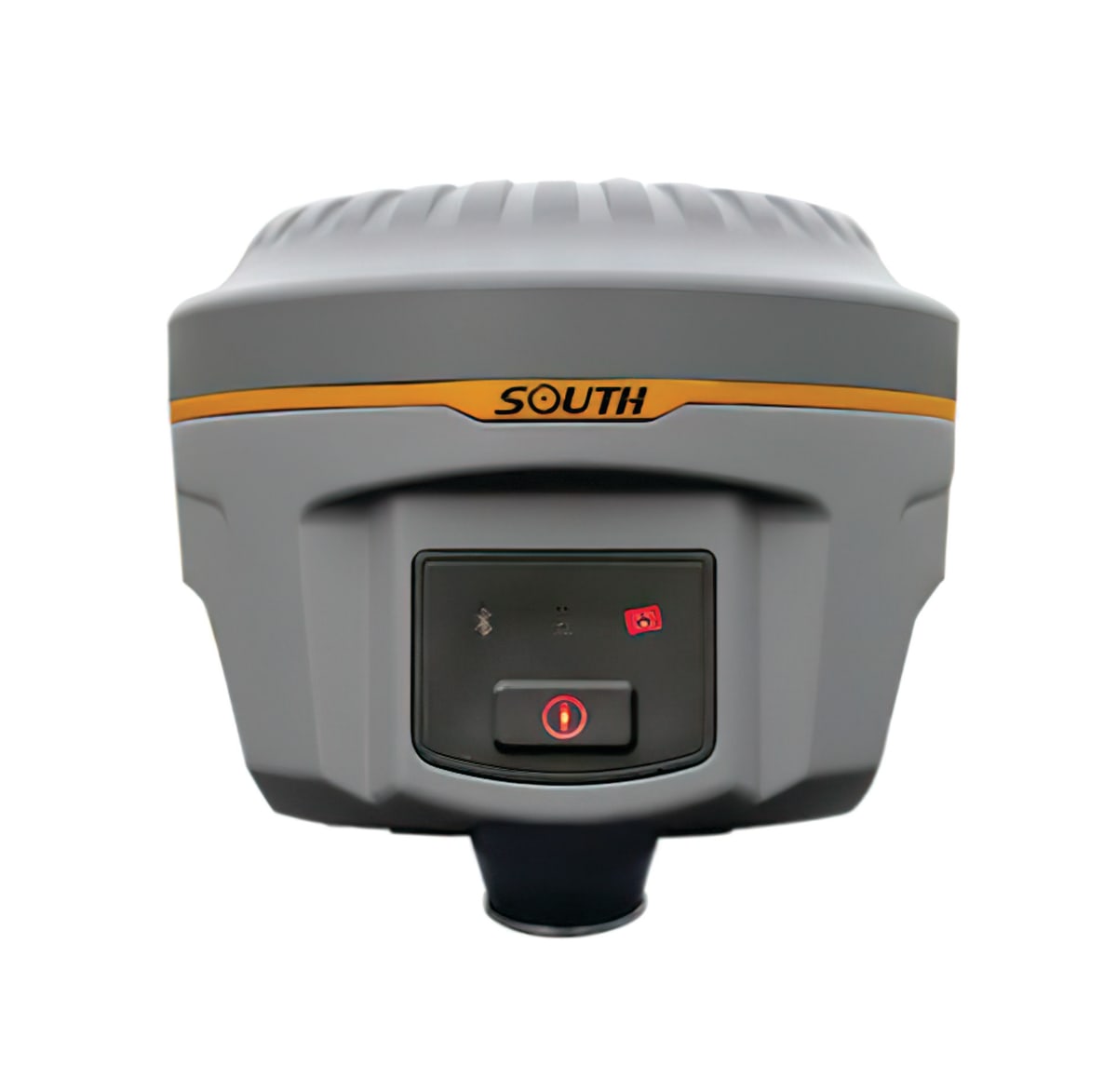 GPS DIFERENCIAL SOUTH G1 BASE Y ROVER 0