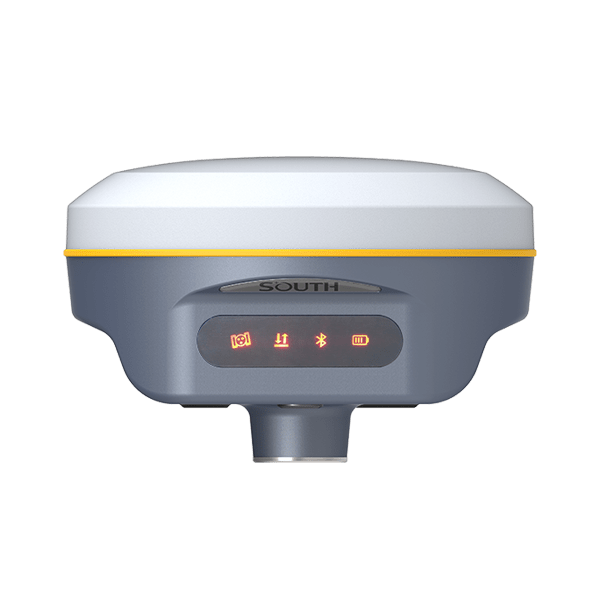 GPS DIFERENCIAL SOUTH G2 BASE2