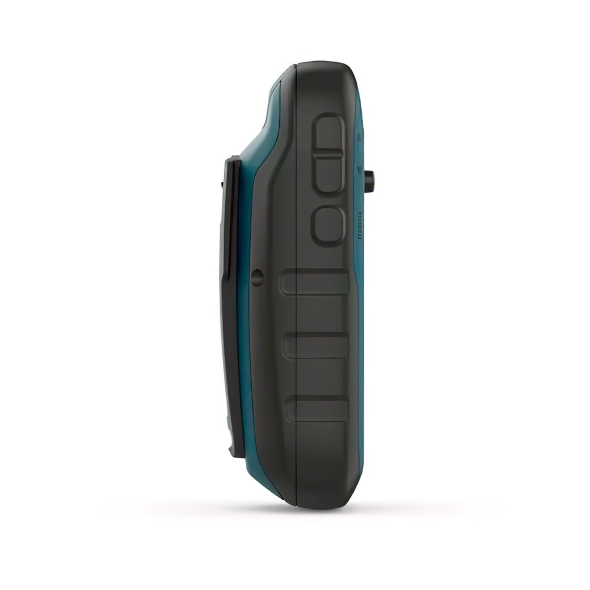 GPS GARMIN ETREX 22X2