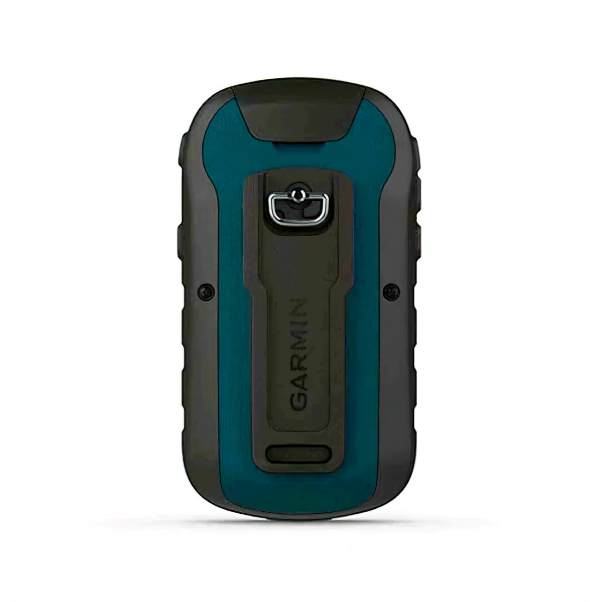 GPS GARMIN ETREX 22X3