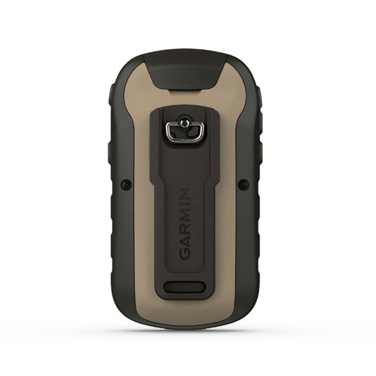 GPS GARMIN ETREX 32X2