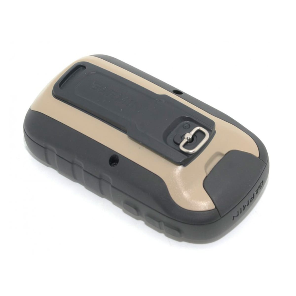 GPS GARMIN ETREX 32X3