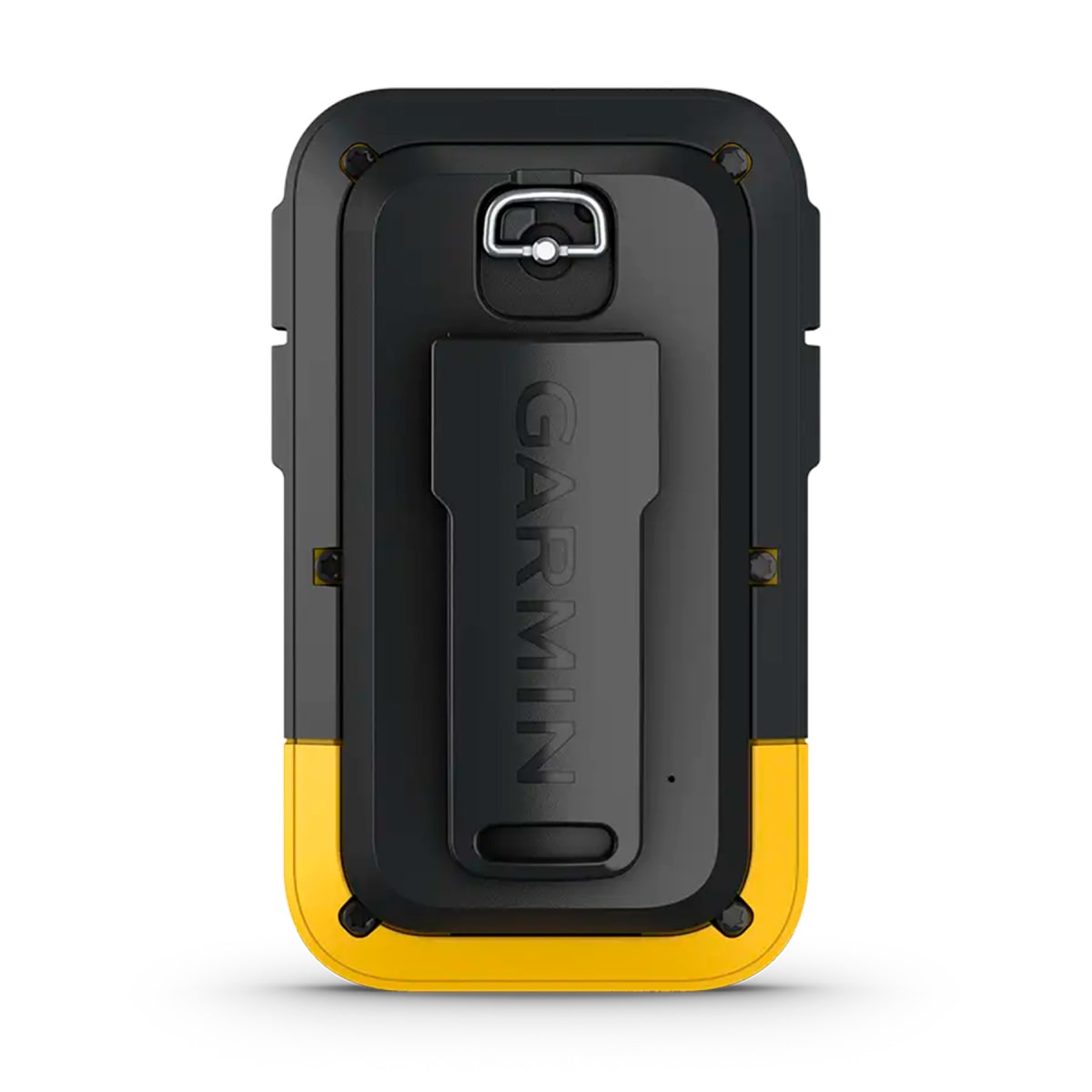 GPS GARMIN ETREX SE2