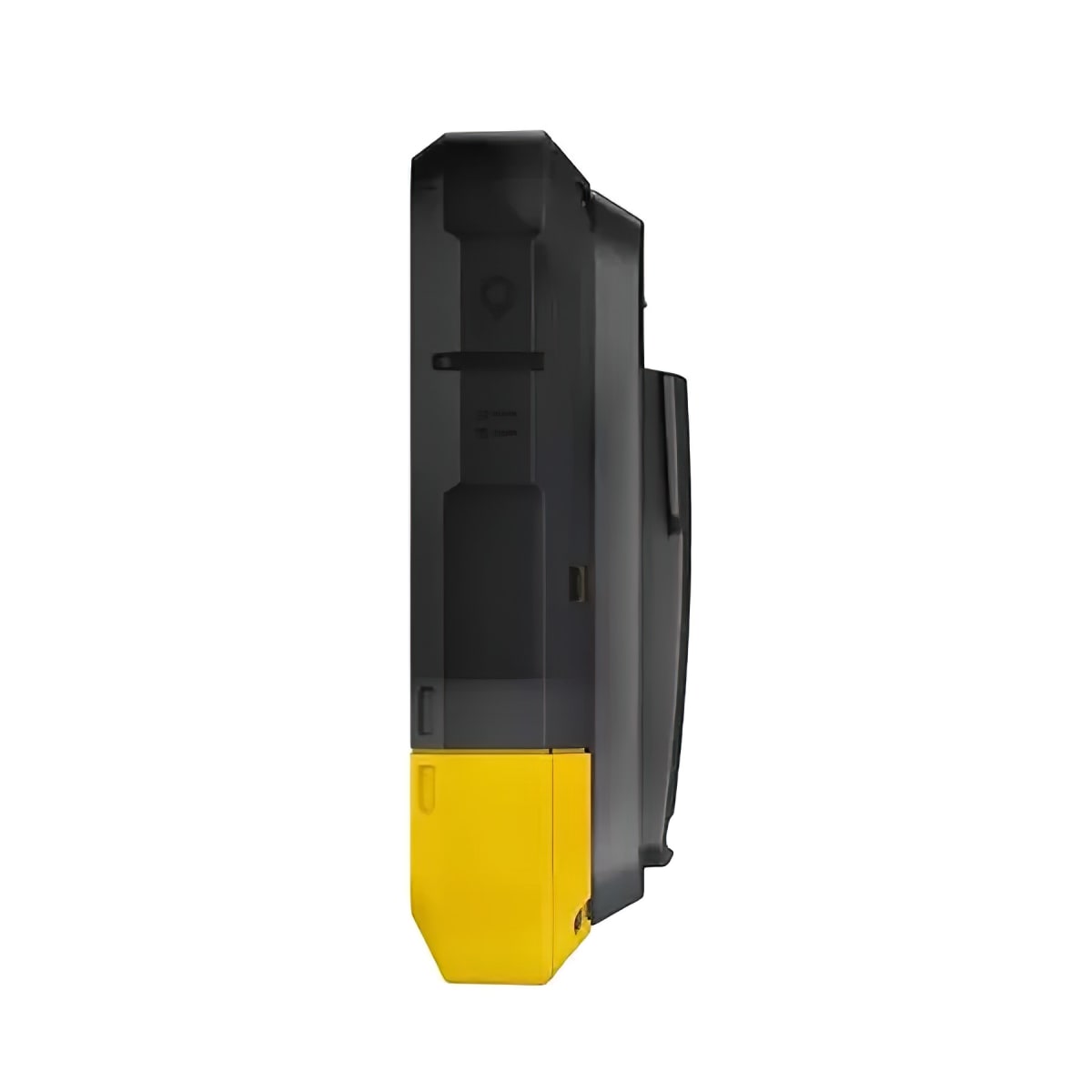 GPS GARMIN ETREX SE3