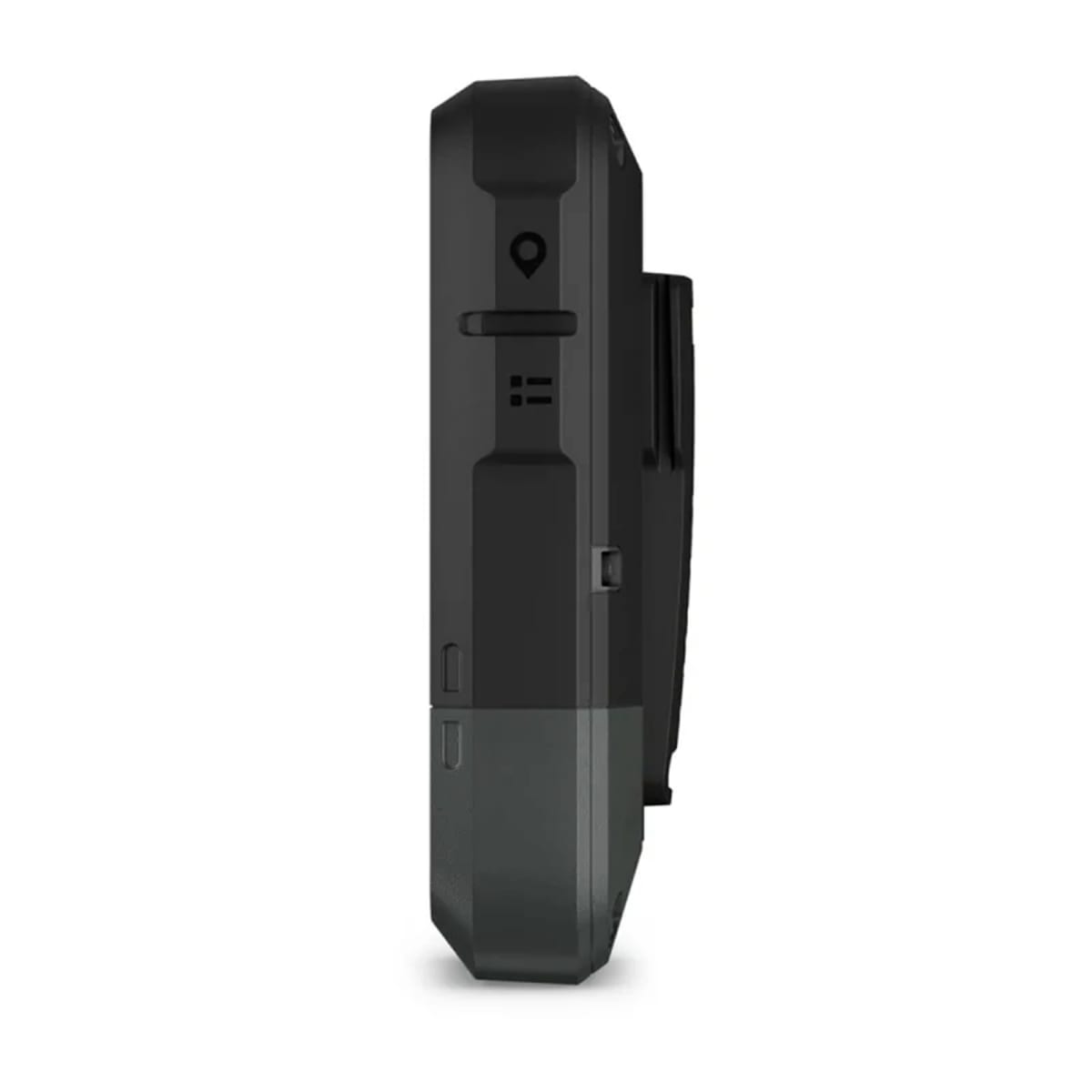 GPS GARMIN ETREX SOLAR3