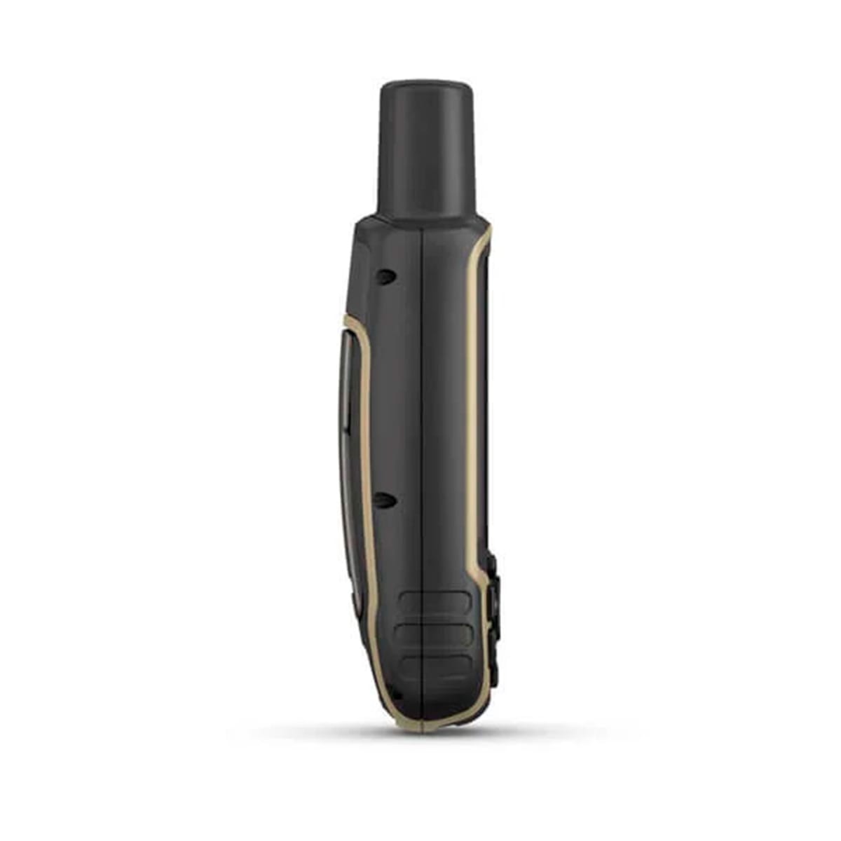 GPS GARMIN GPSMAP 65 MULTI-BAND2