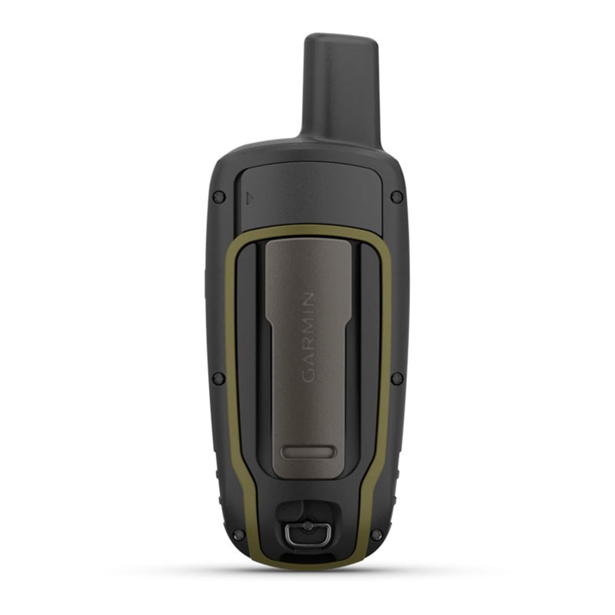 GPS GARMIN GPSMAP 65 MULTI-BAND3