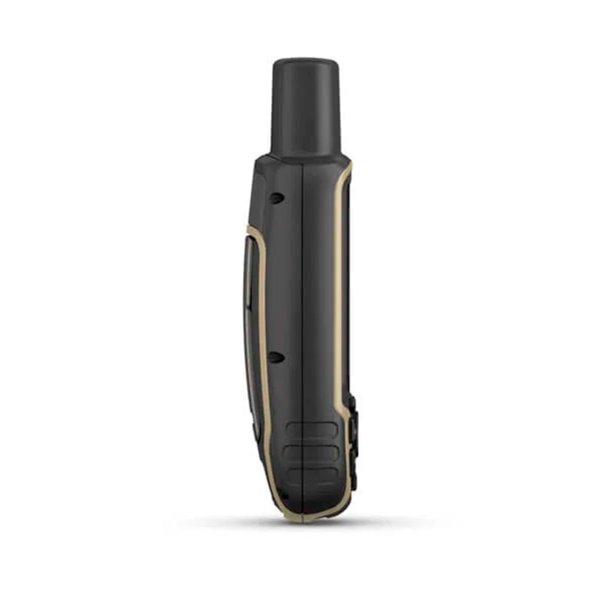 GPS GARMIN GPSMAP 65S MULTI-BAND2