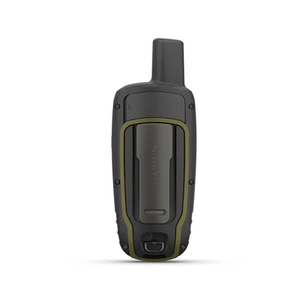 GPS GARMIN GPSMAP 65S MULTI-BAND3