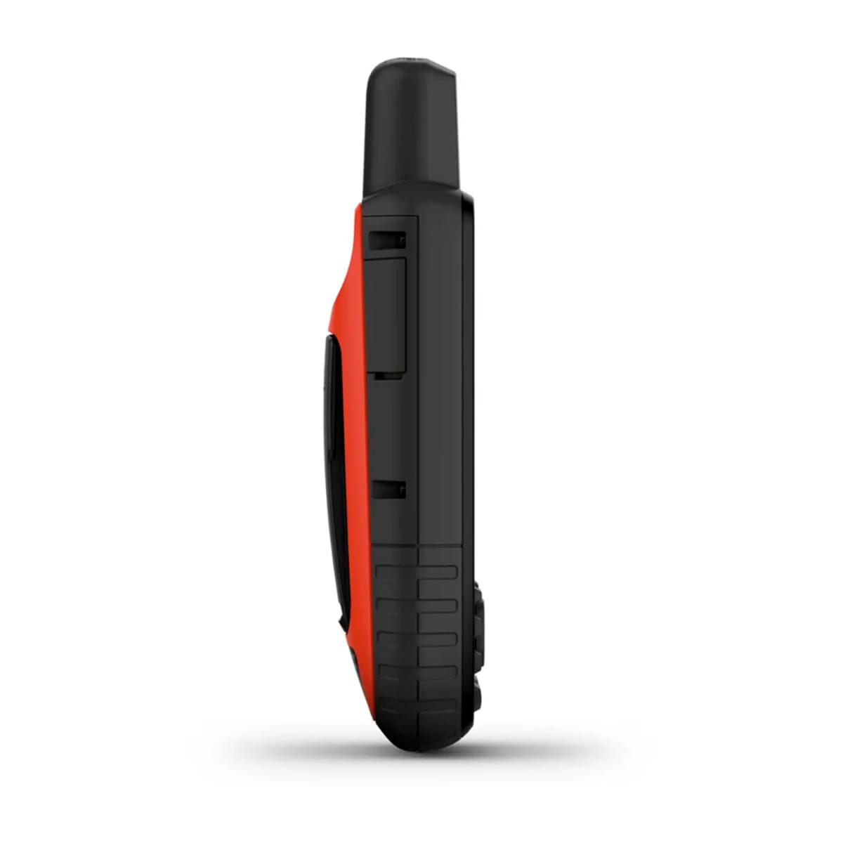 GPS GARMIN GPSMAP 67i2