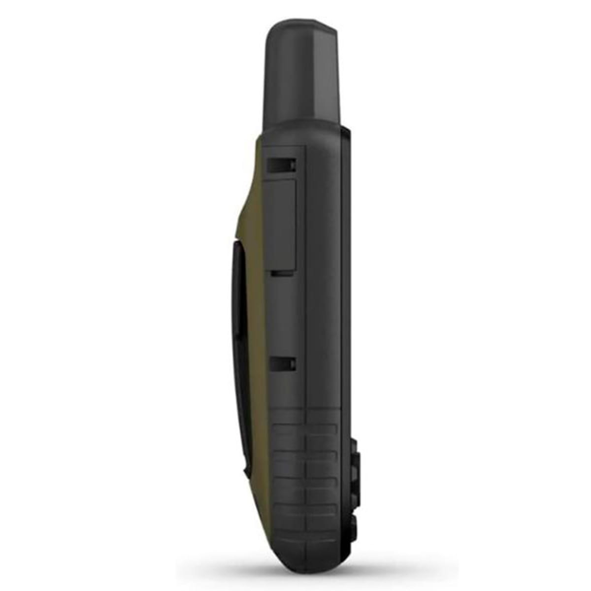 GPS GARMIN GPSMAP 673