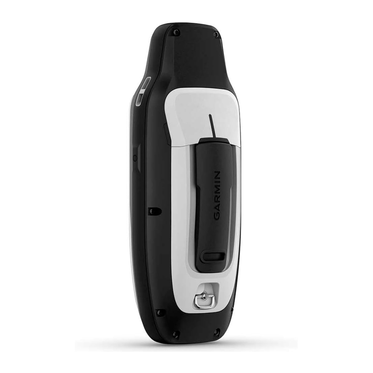 GPS GARMIN GPSMAP 79S2