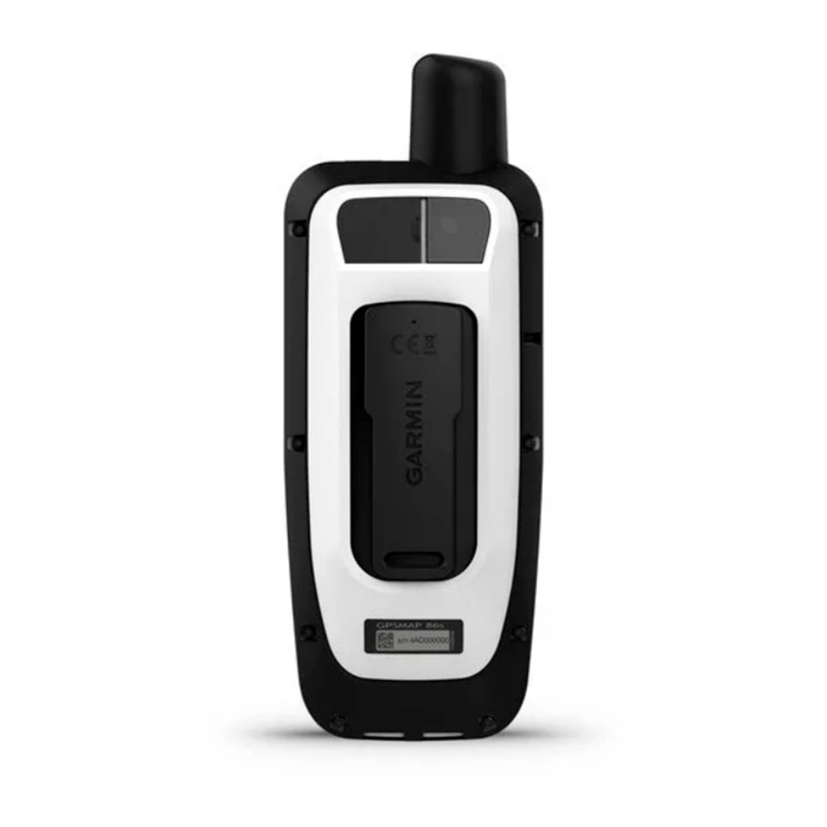 GPS GARMIN GPSMAP 79S3