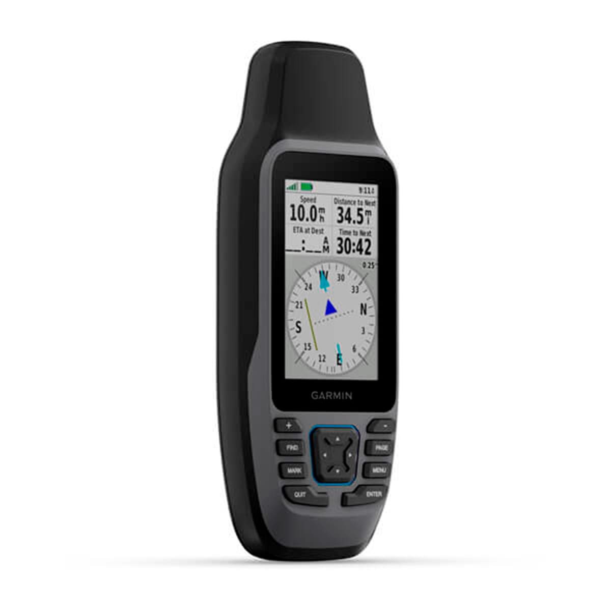GPS GARMIN GPSMAP 79SC2
