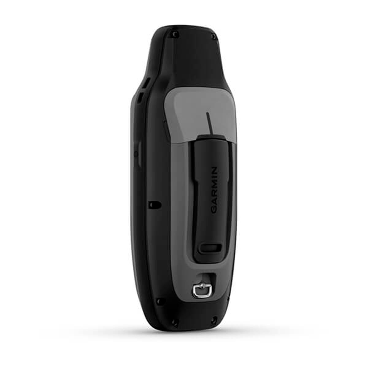 GPS GARMIN GPSMAP 79SC3