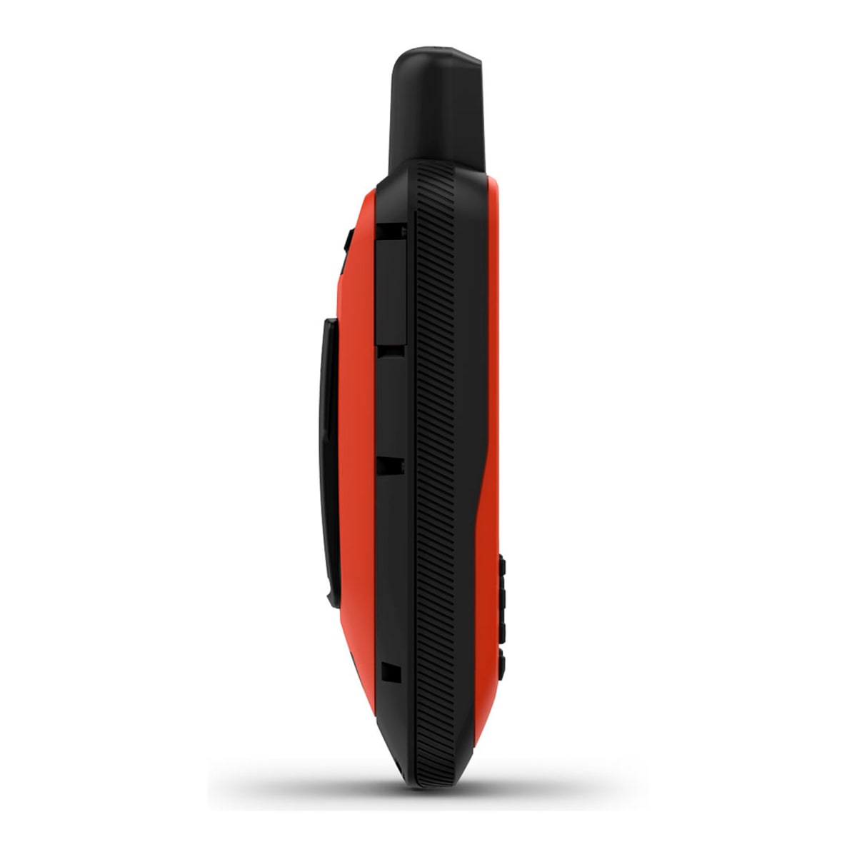 GPS GARMIN GPSMAP 86i2