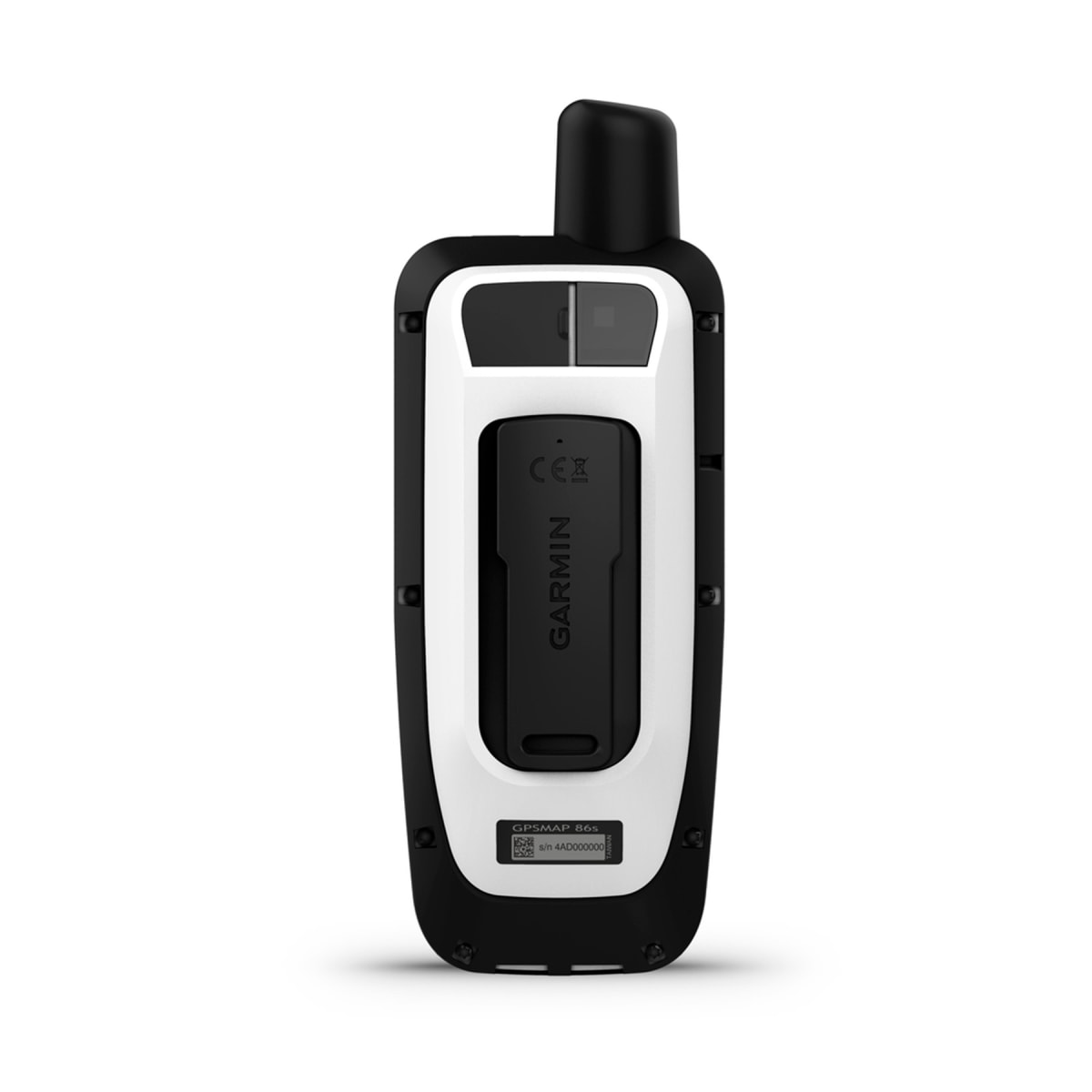 GPS GARMIN GPSMAP 86S2