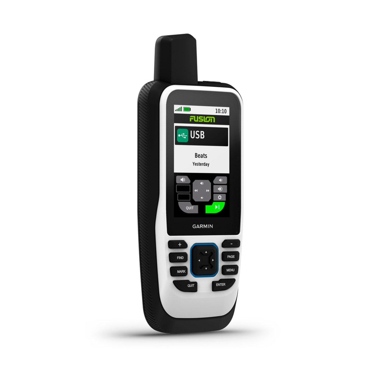 GPS GARMIN GPSMAP 86S3